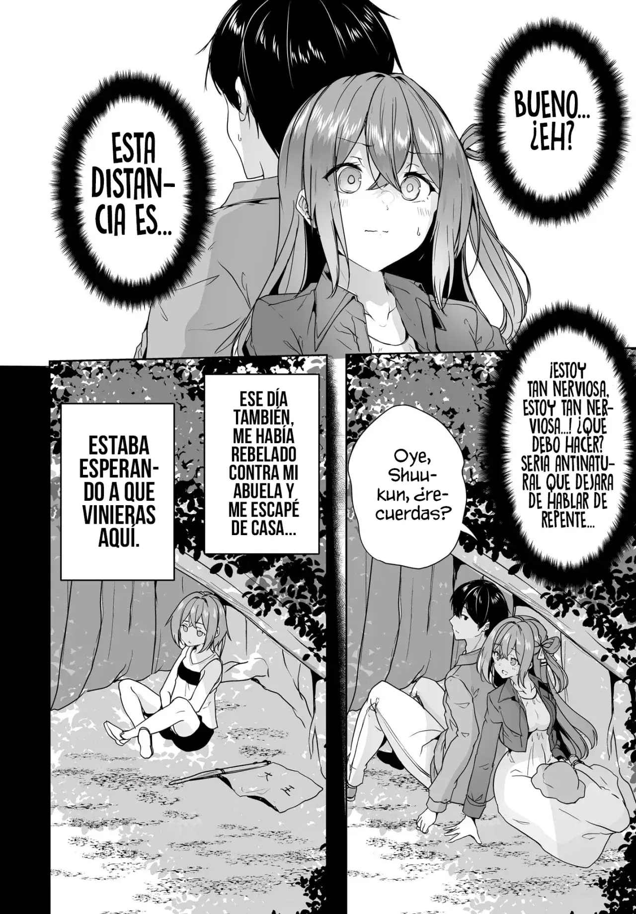 Capitulo 7 page 10