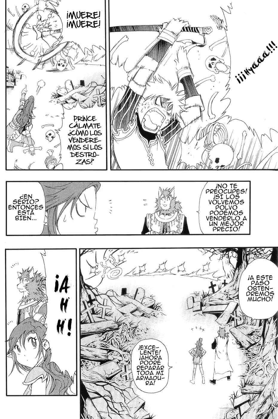 Capitulo 3 page 5