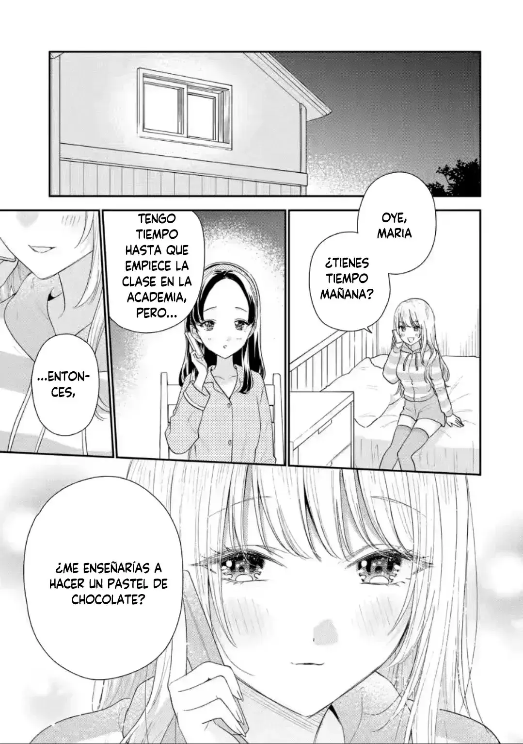 Capitulo 32.20 page 15