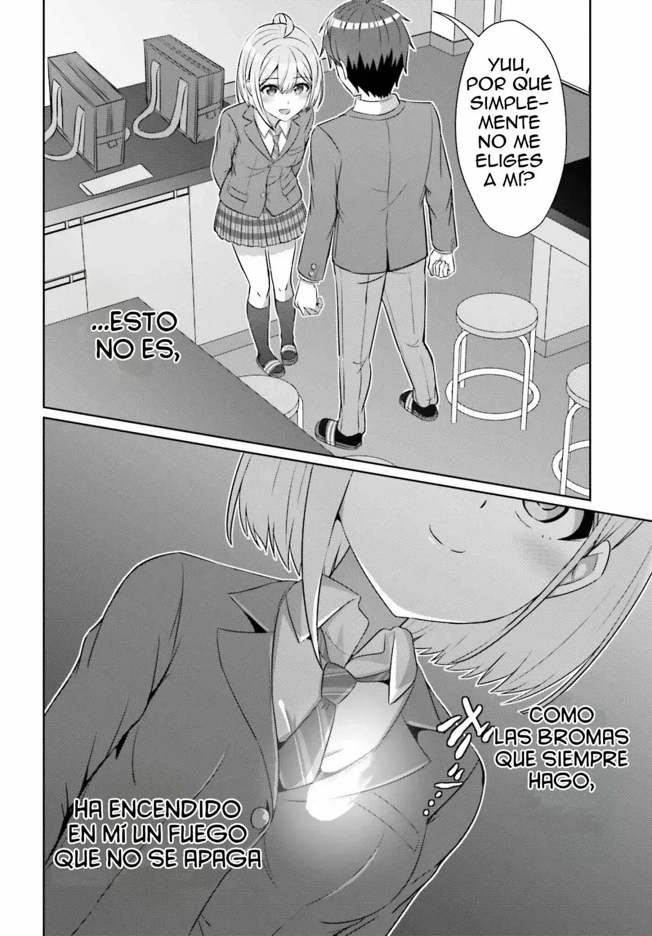 Capitulo 32.10 page 4