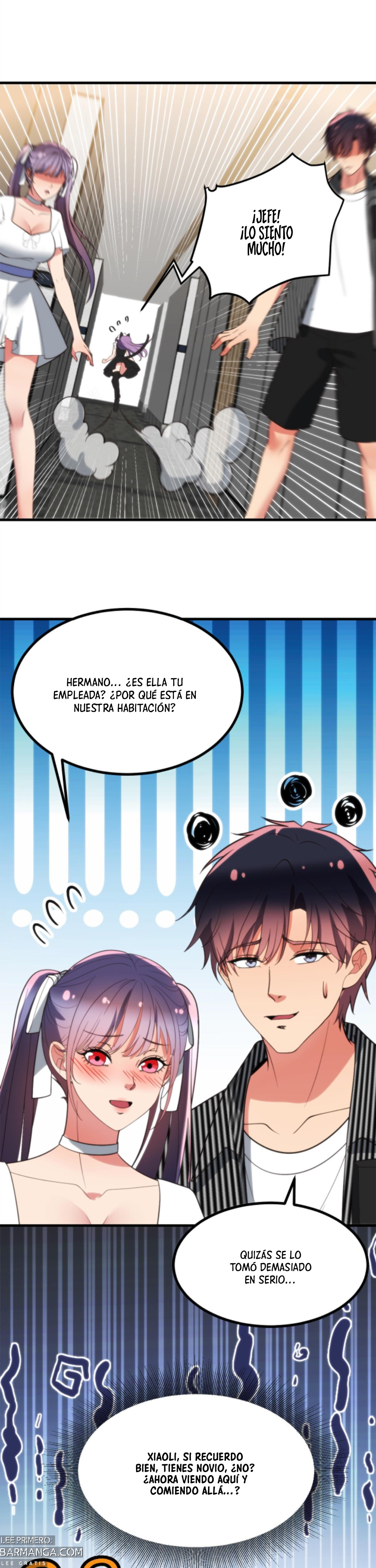 Capitulo 427 page 4