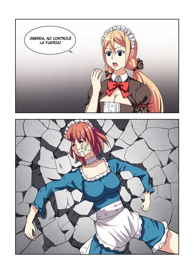 Capitulo 14 page 6