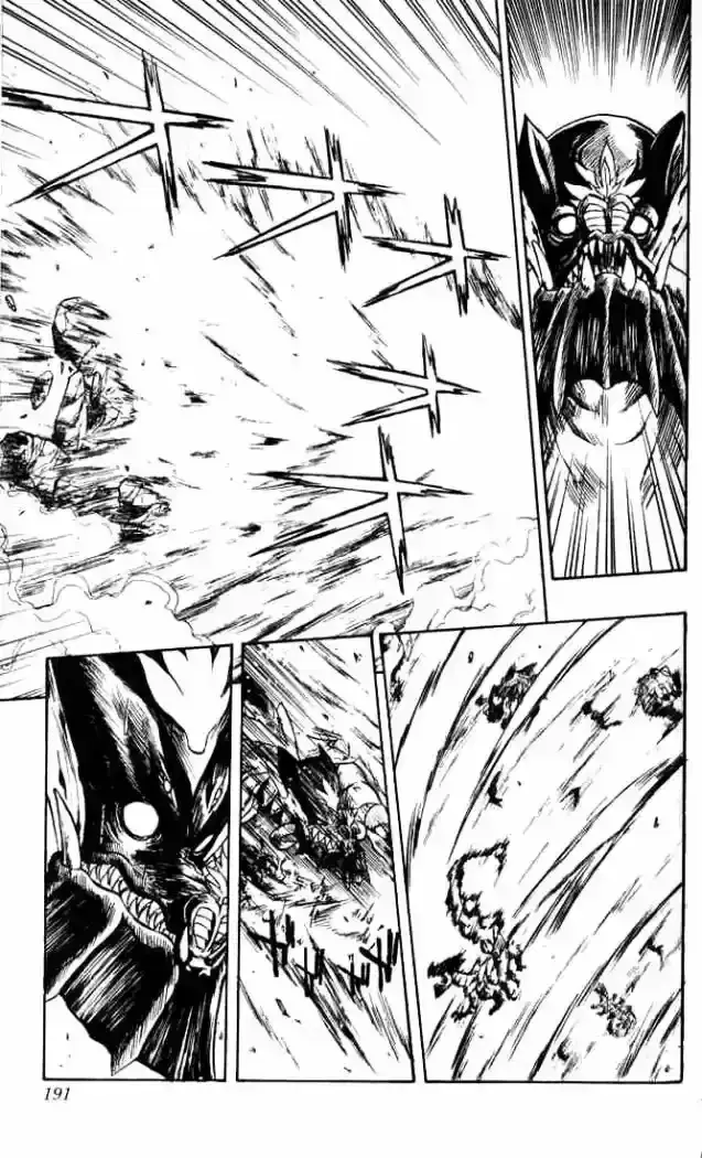 Capitulo 12 page 37