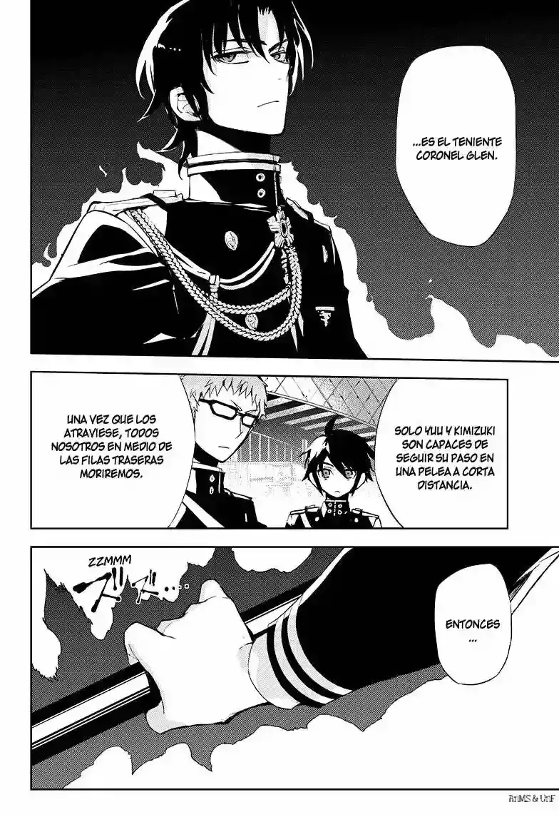 Capitulo 25 page 36