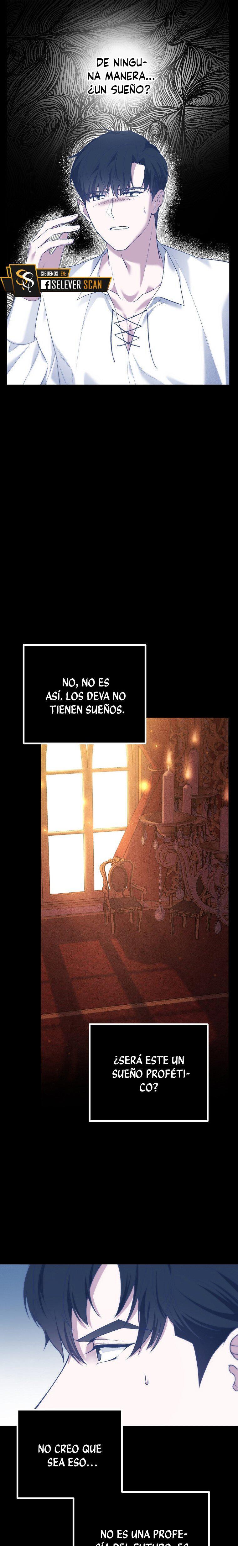 Capitulo 21 page 24