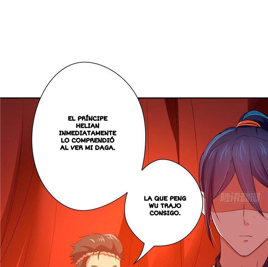 Capitulo 16 page 18