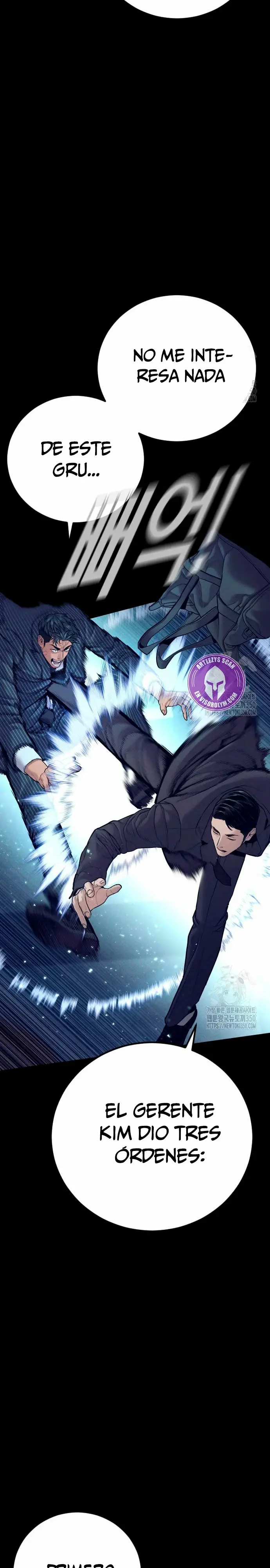 Capitulo 153 page 34