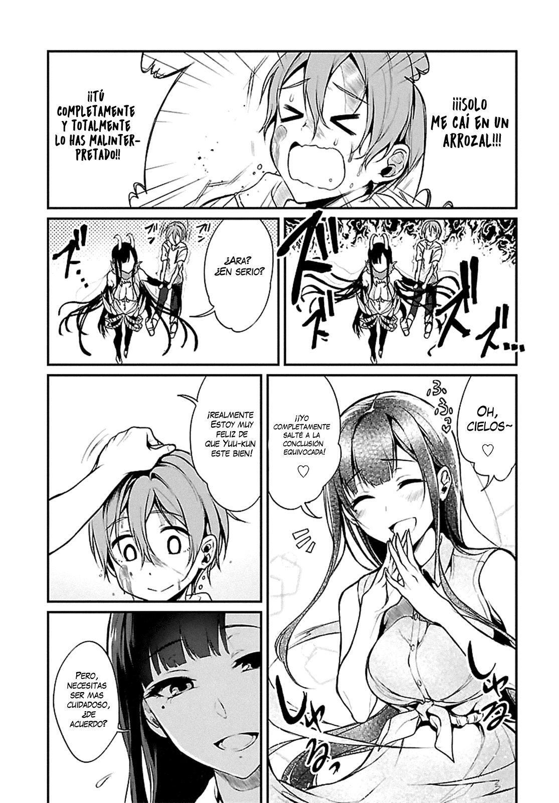 Capitulo 3 page 7