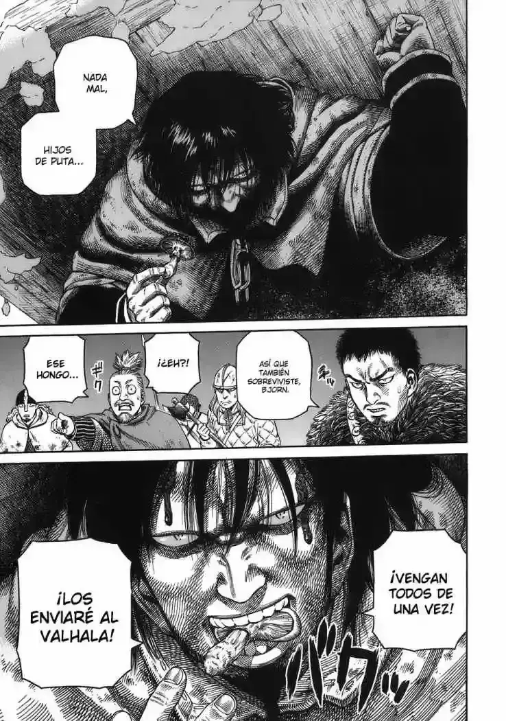 Capitulo 33 page 28