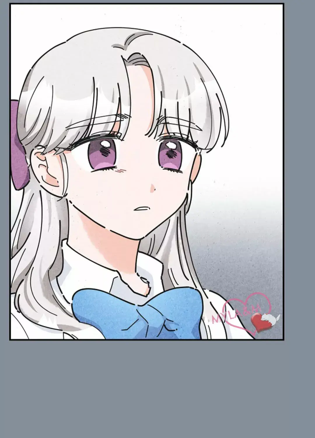 Capitulo 21 page 18