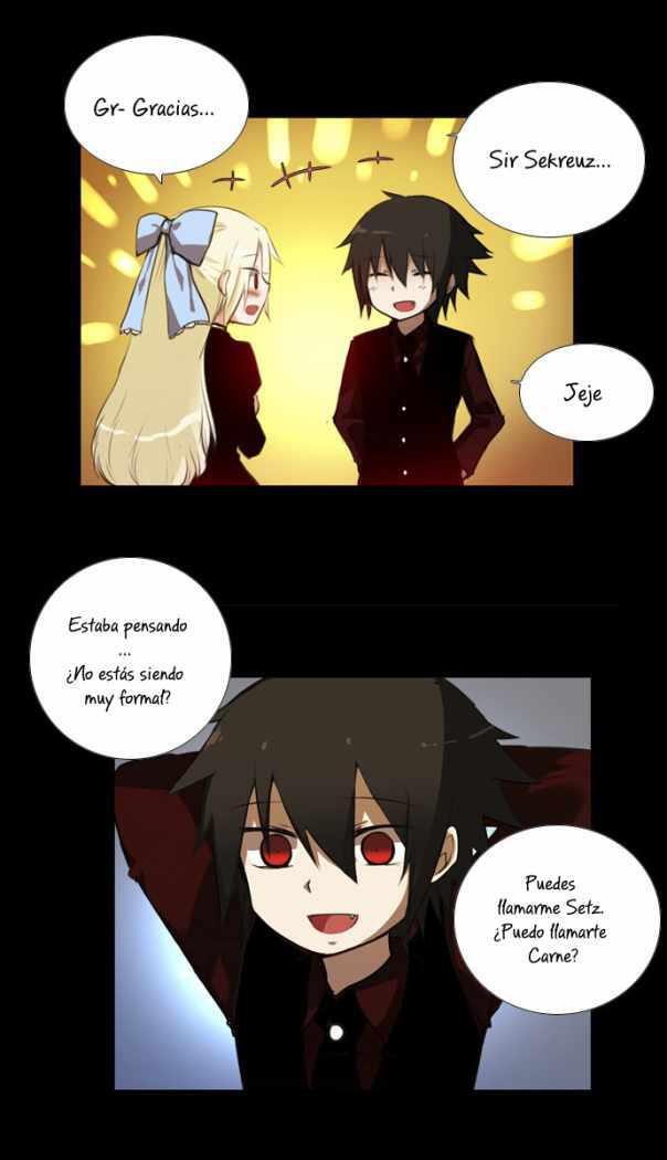 Capitulo 8 page 26