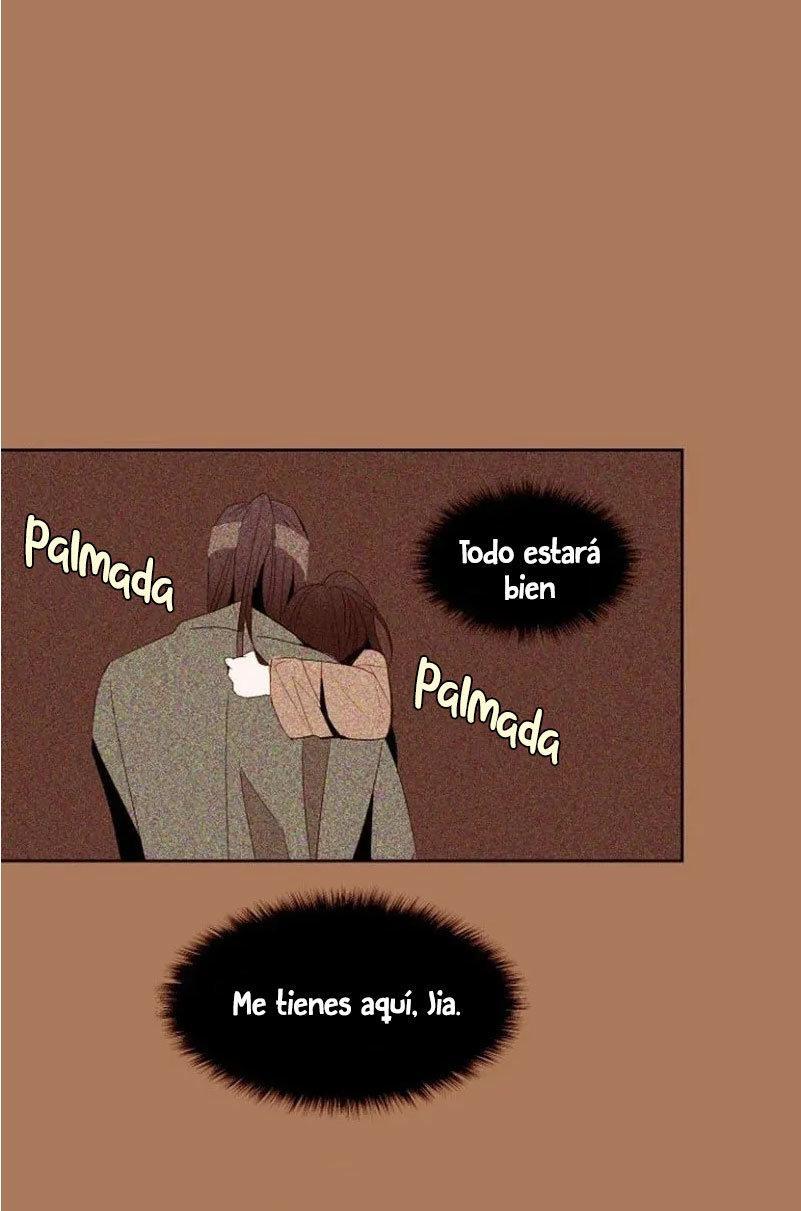 Capitulo 21 page 55