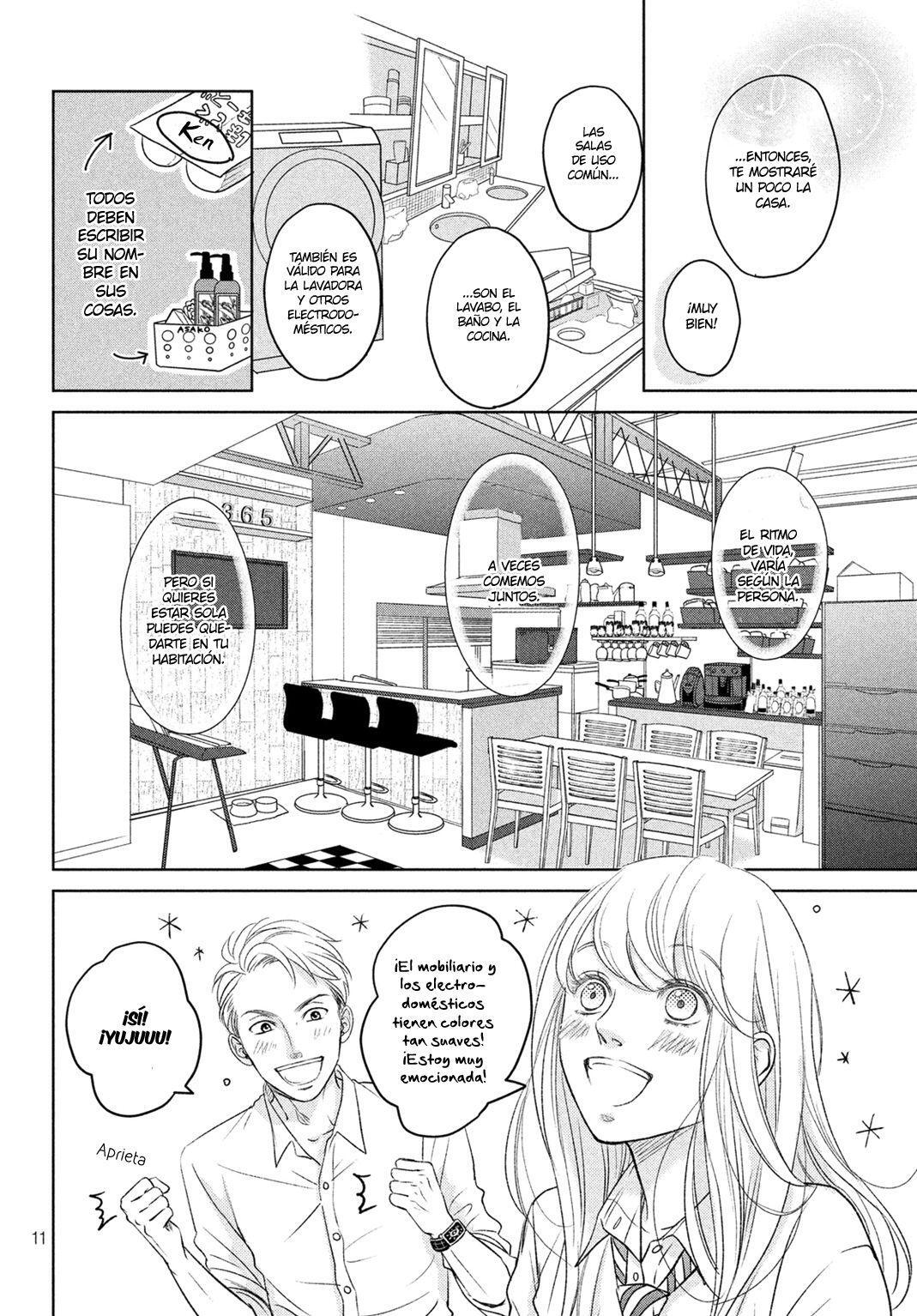 Capitulo 1 page 14
