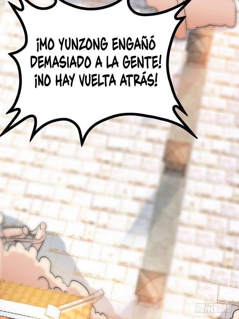 Capitulo 49 page 18
