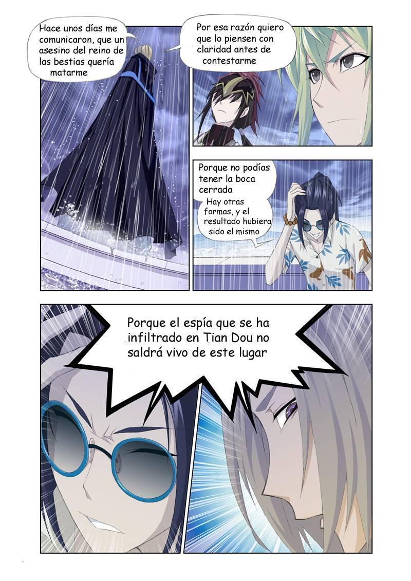 Capitulo 19 page 5