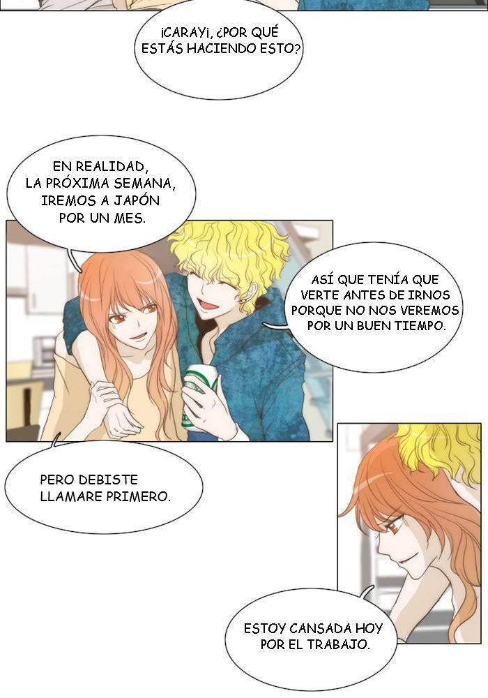 Capitulo 14 page 13