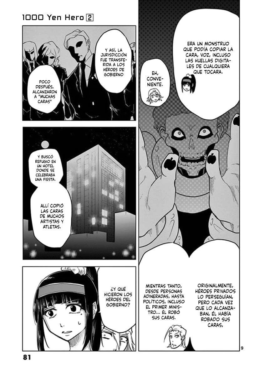 Capitulo 13 page 10