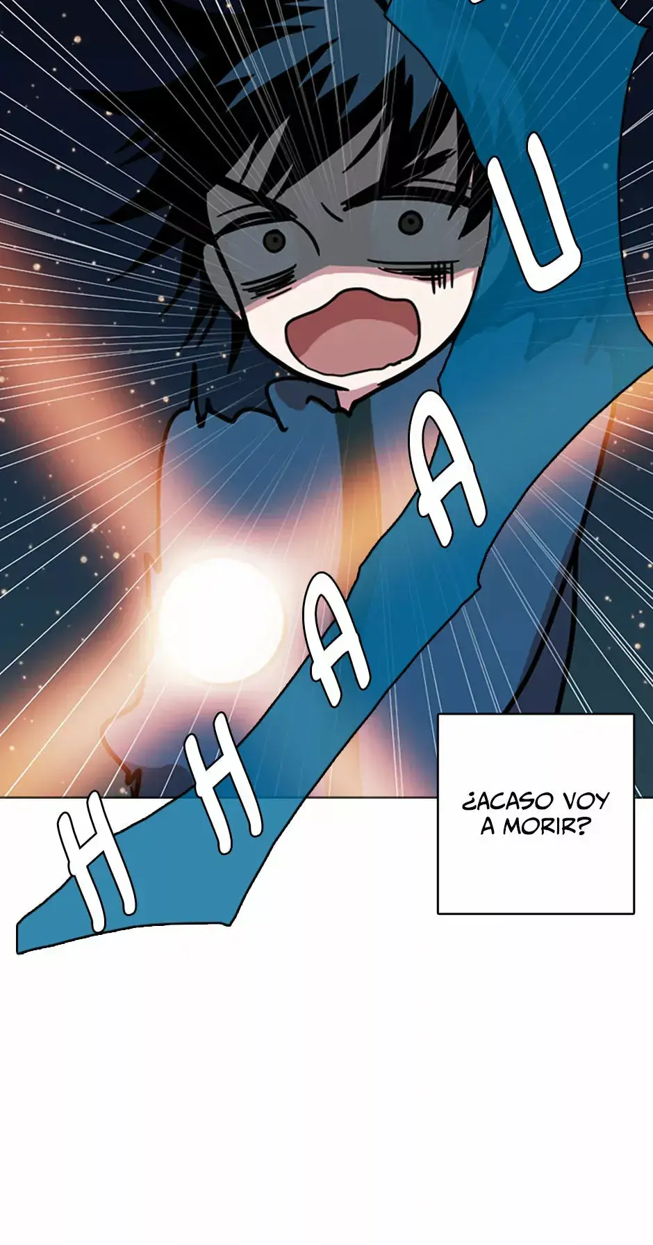 Capitulo 25 page 57