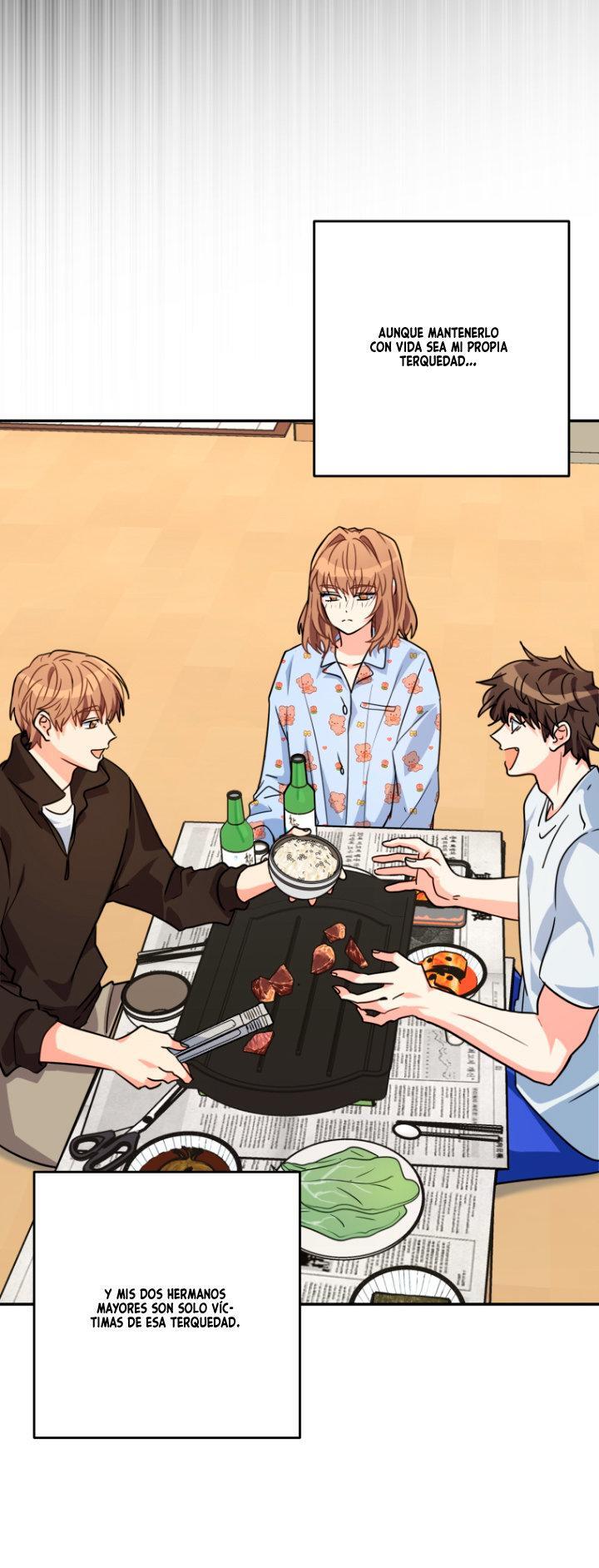 Capitulo 14 page 41