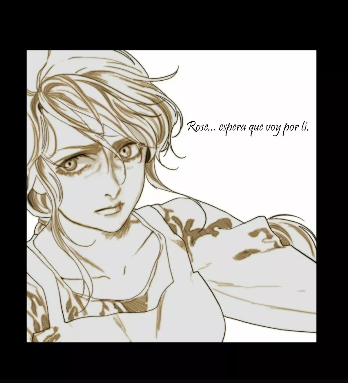 Capitulo 14 page 31