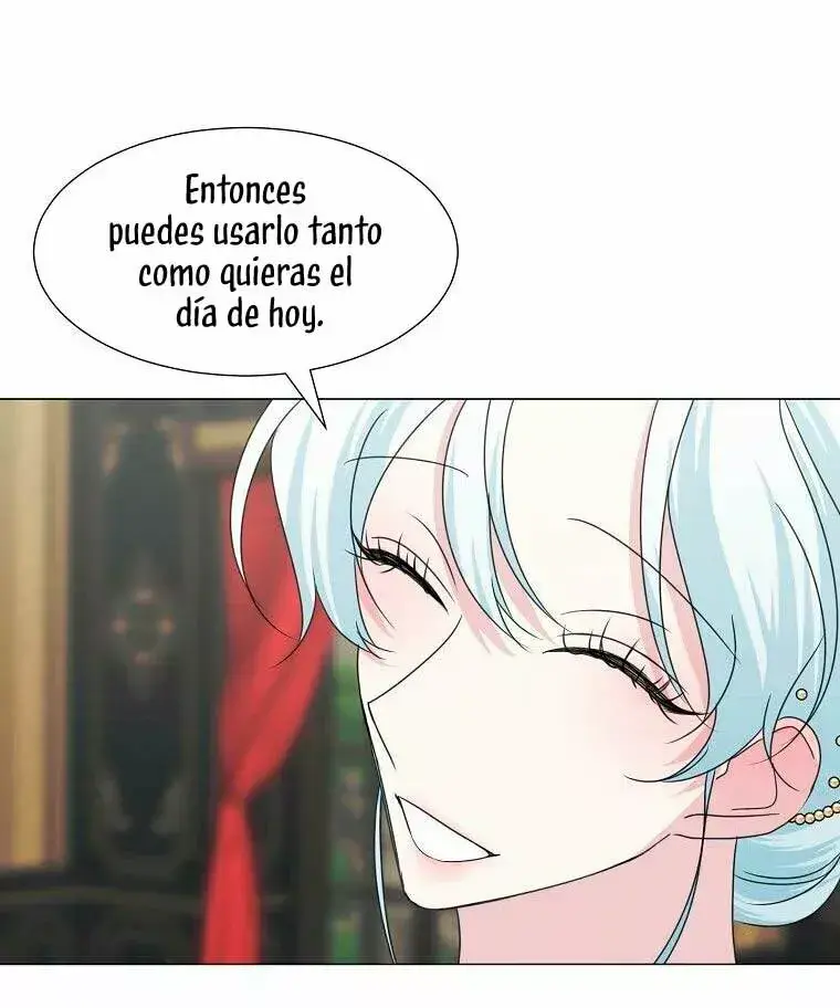 Capitulo 31 page 39