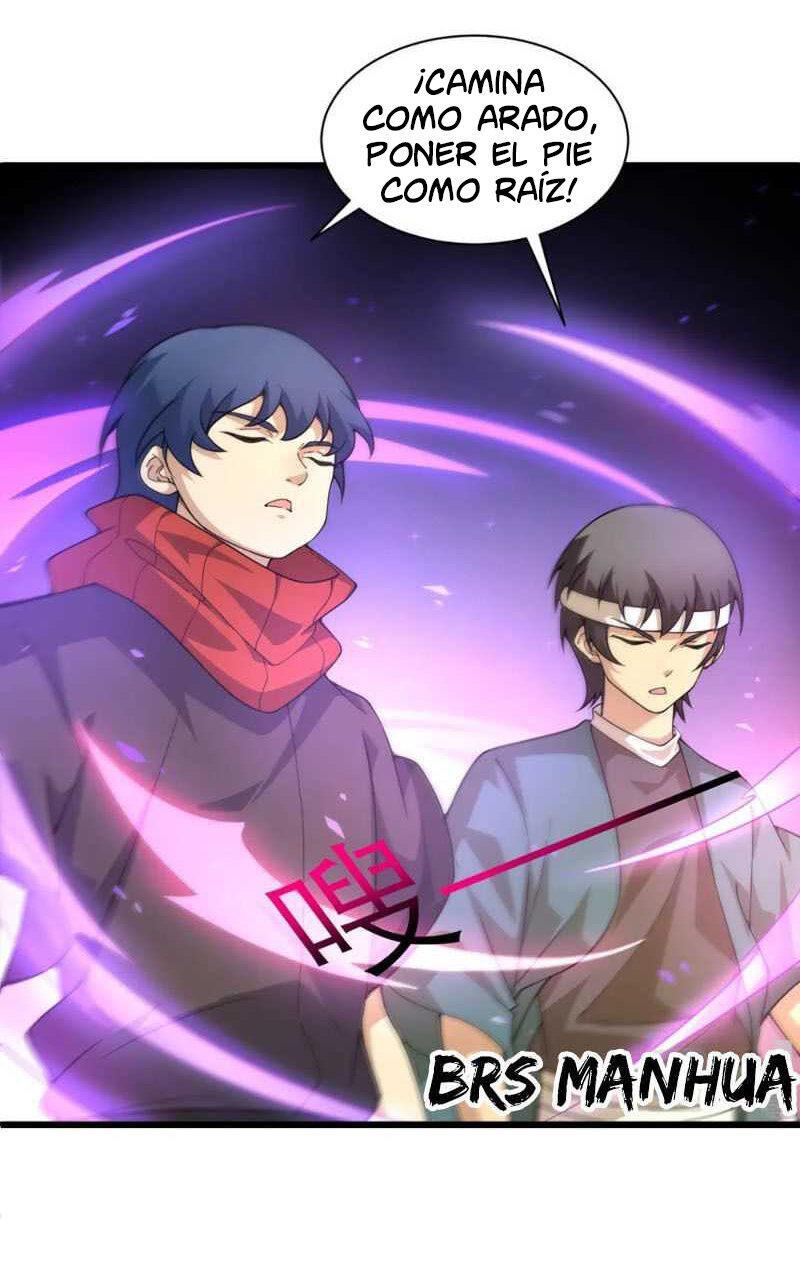 Capitulo 7 page 41