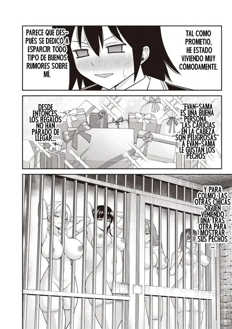 Capitulo 2.2 page 6