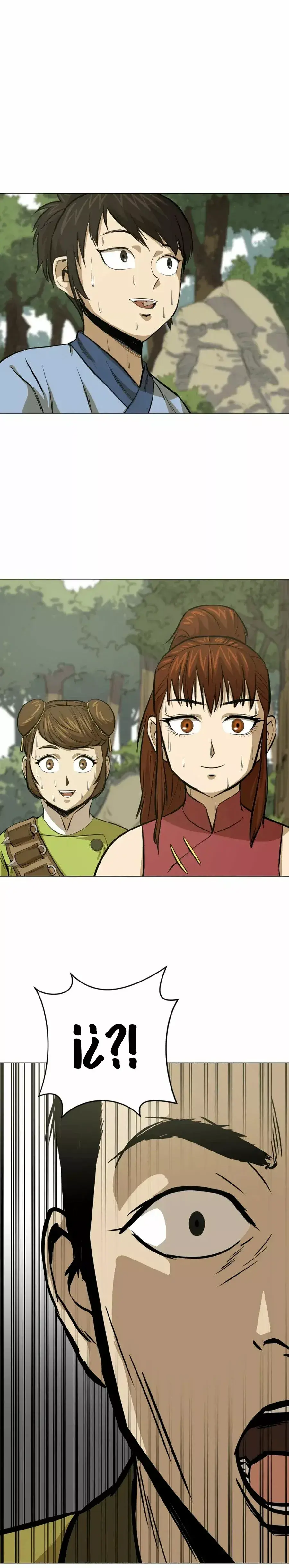 Capitulo 20 page 37