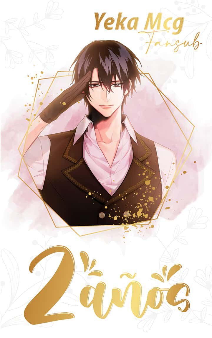 Capitulo 21 page 64