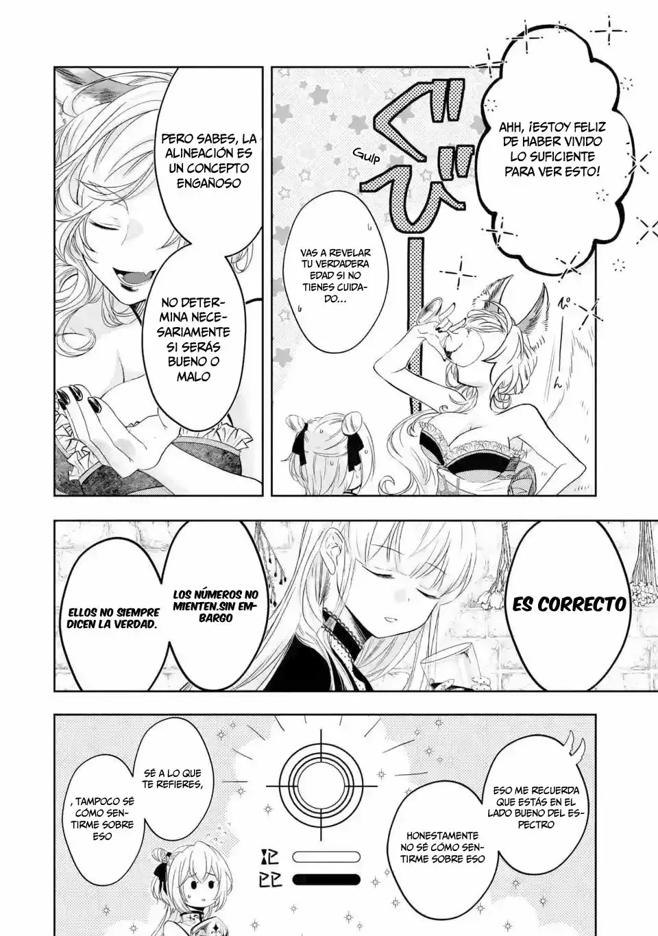 Capitulo 2.10 page 11