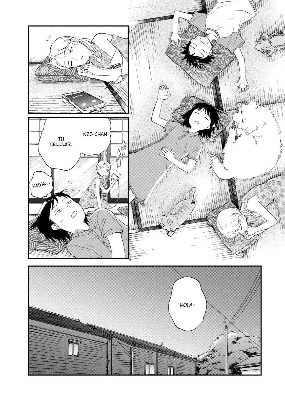 Capitulo 16 page 14