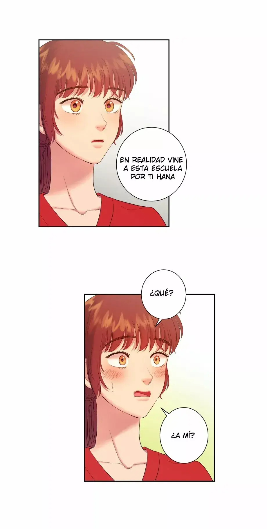 Capitulo 16 page 21