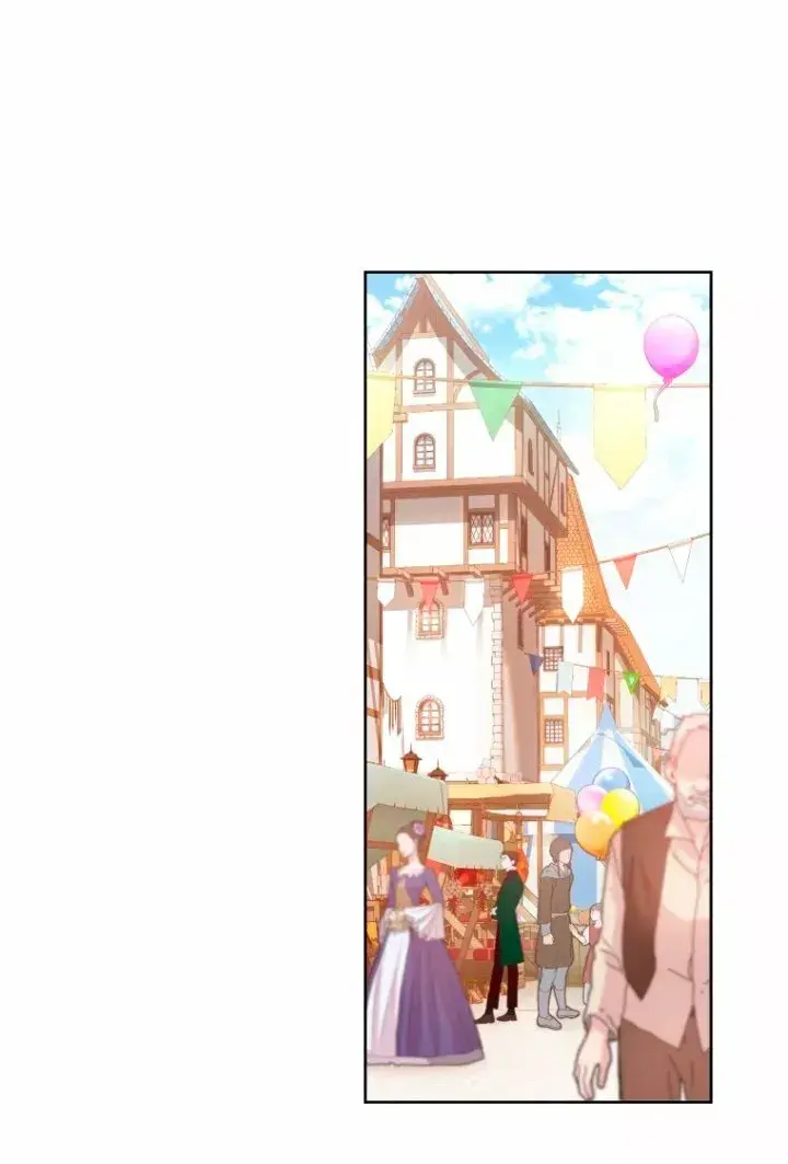 Capitulo 35 page 25