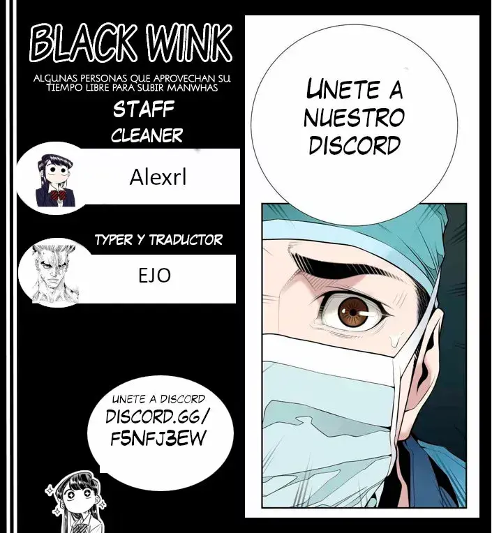 Capitulo 25 page 1