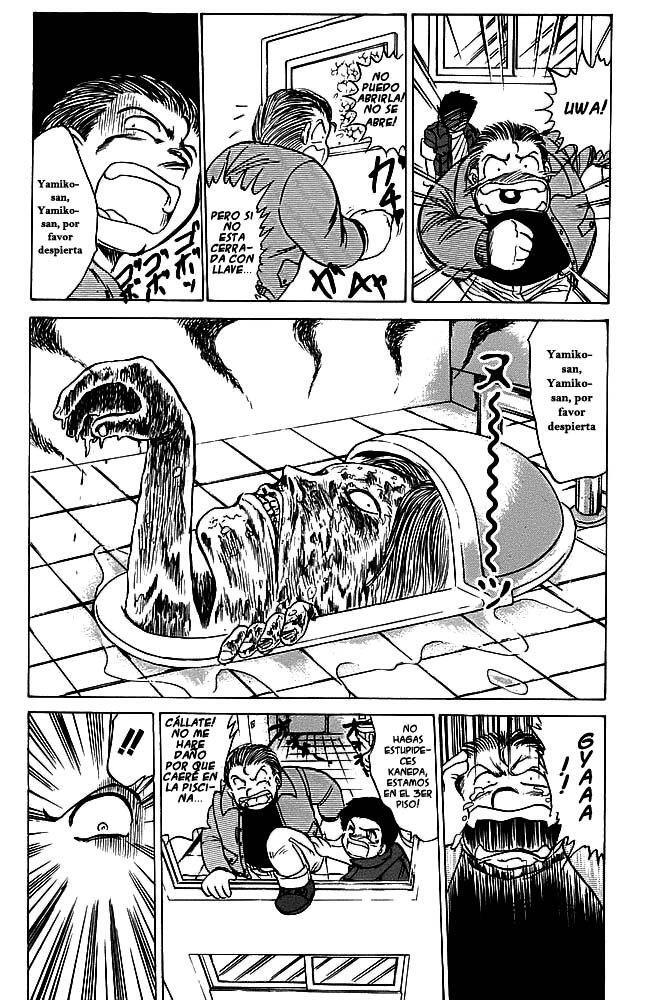 Capitulo 29 page 13