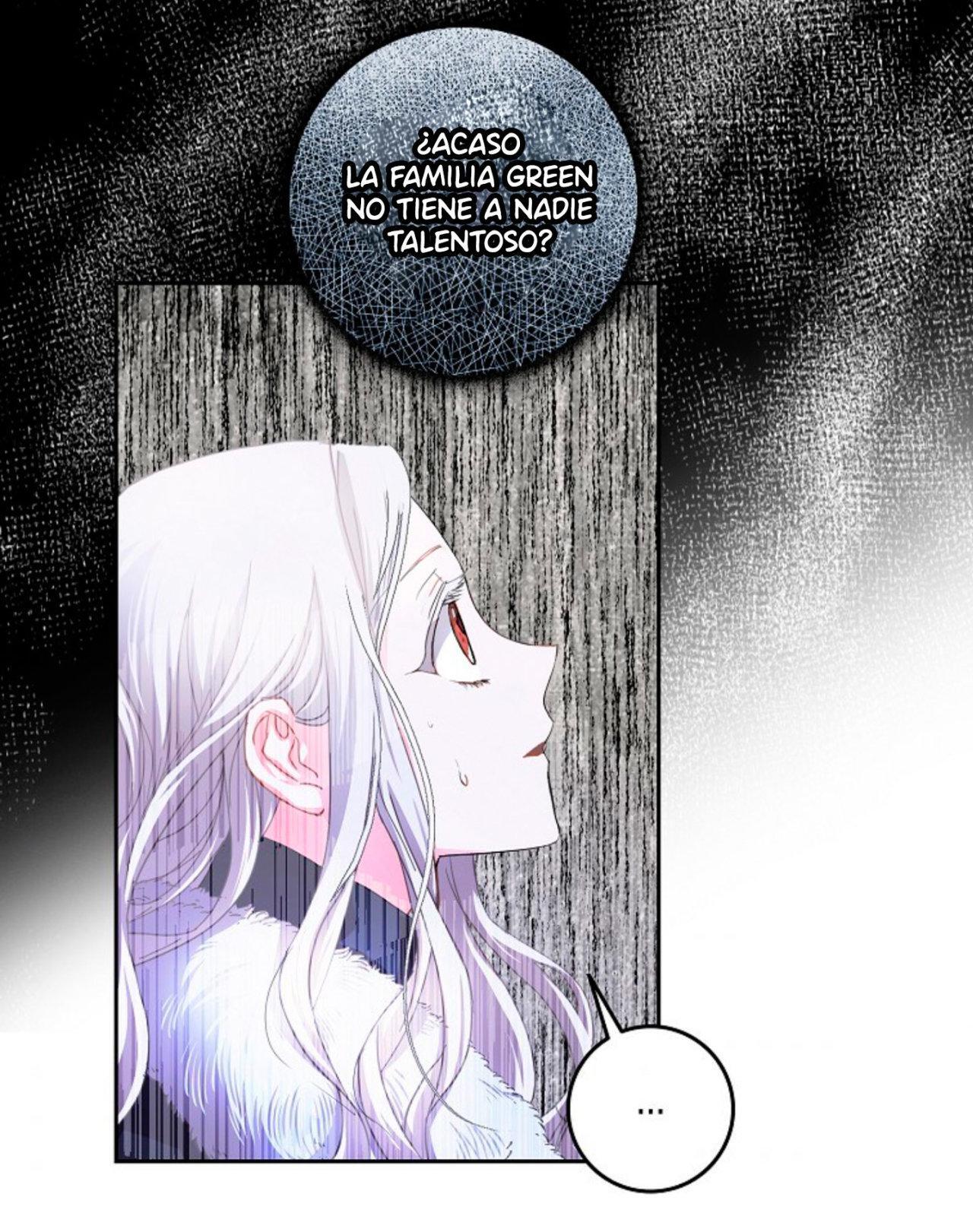 Capitulo 2 page 36
