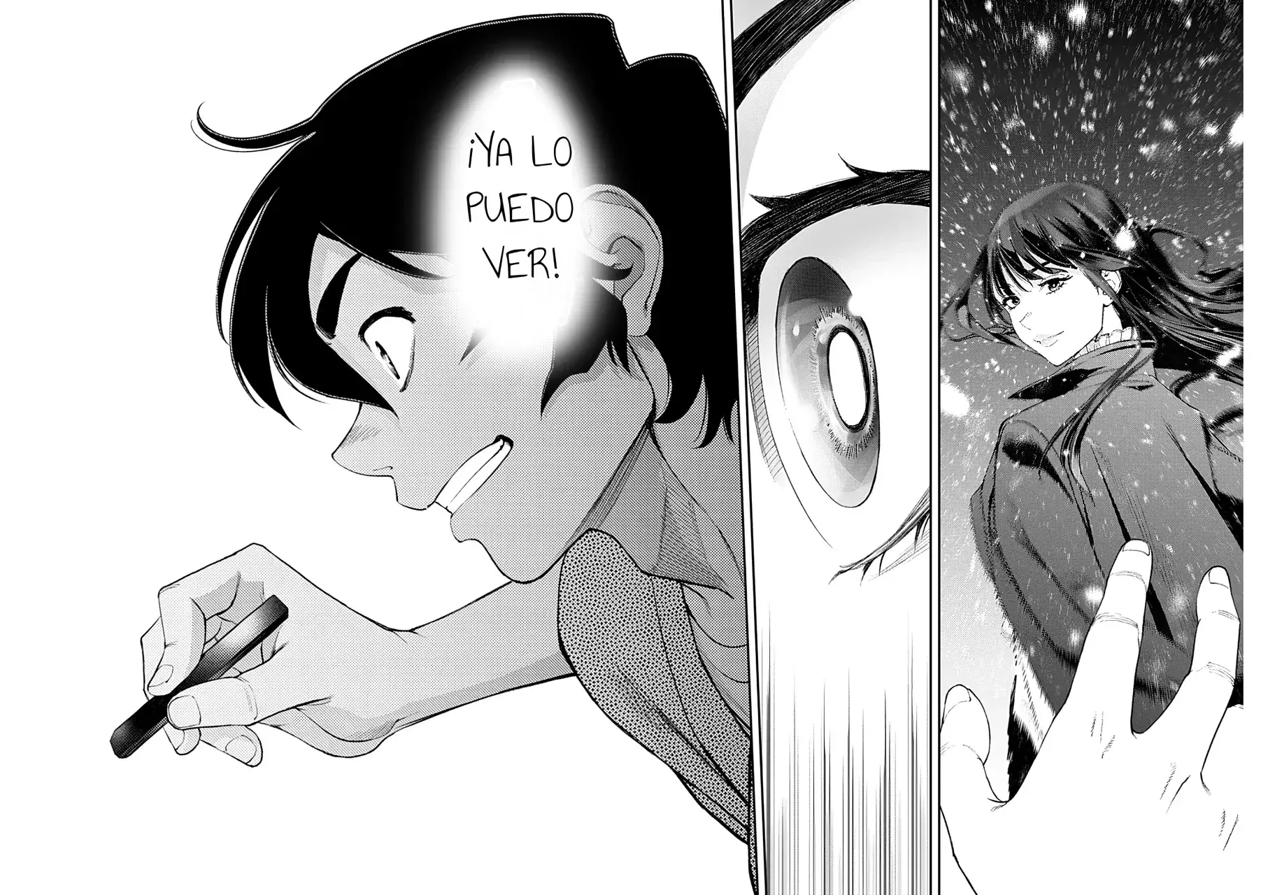 Capitulo 10 page 16