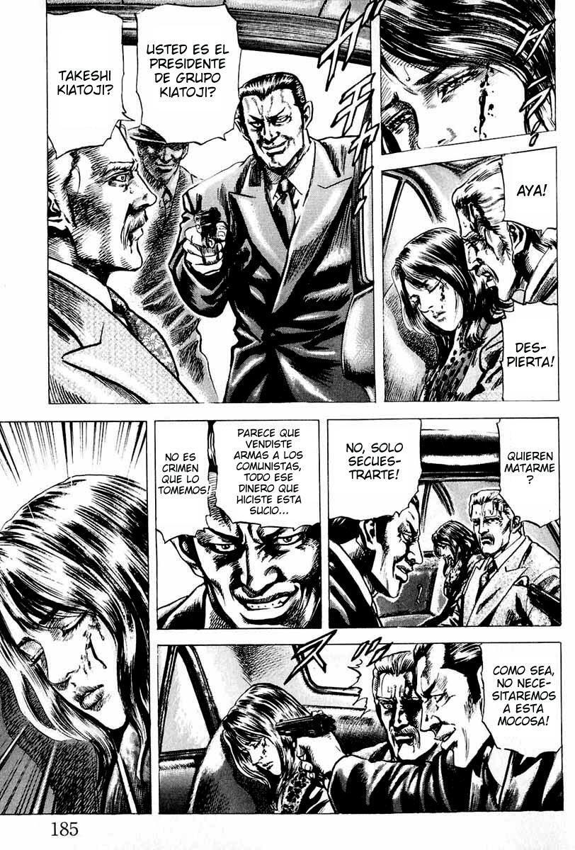 Capitulo 8 page 11