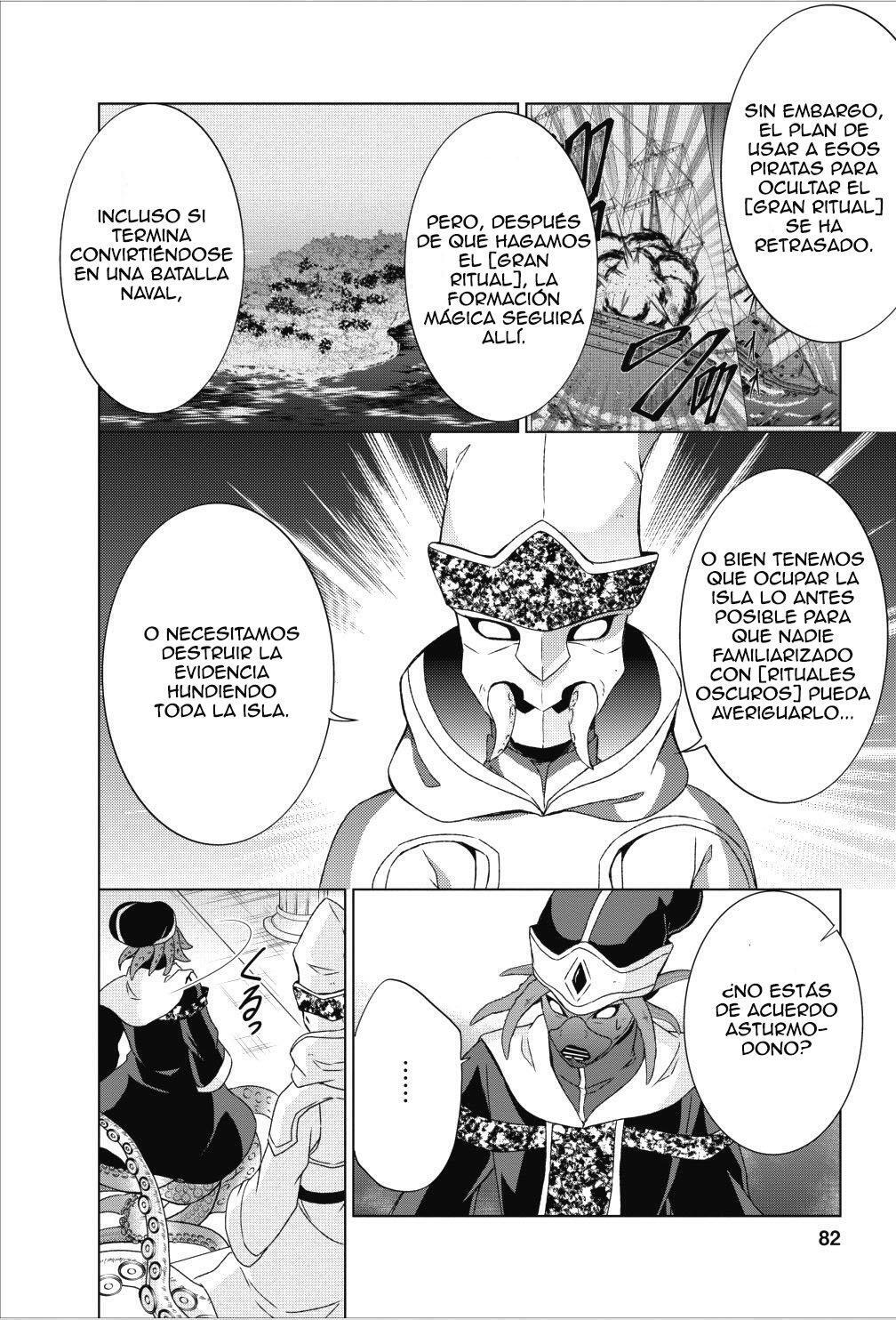Capitulo 18 page 27