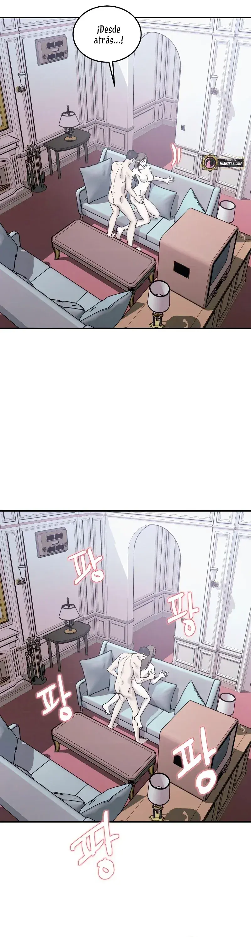 Capitulo 17 page 42