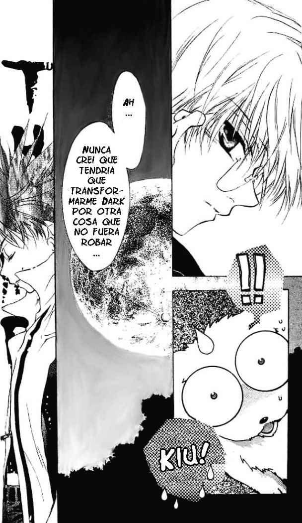 Capitulo 5 page 11