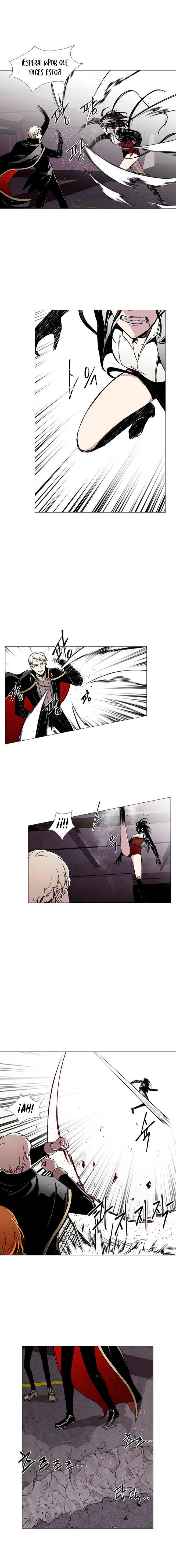 Capitulo 17 page 4