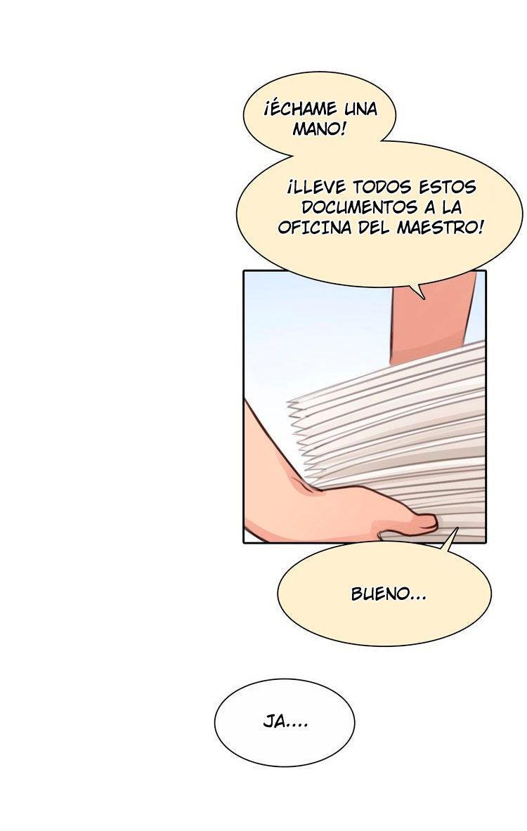 Capitulo 37 page 50