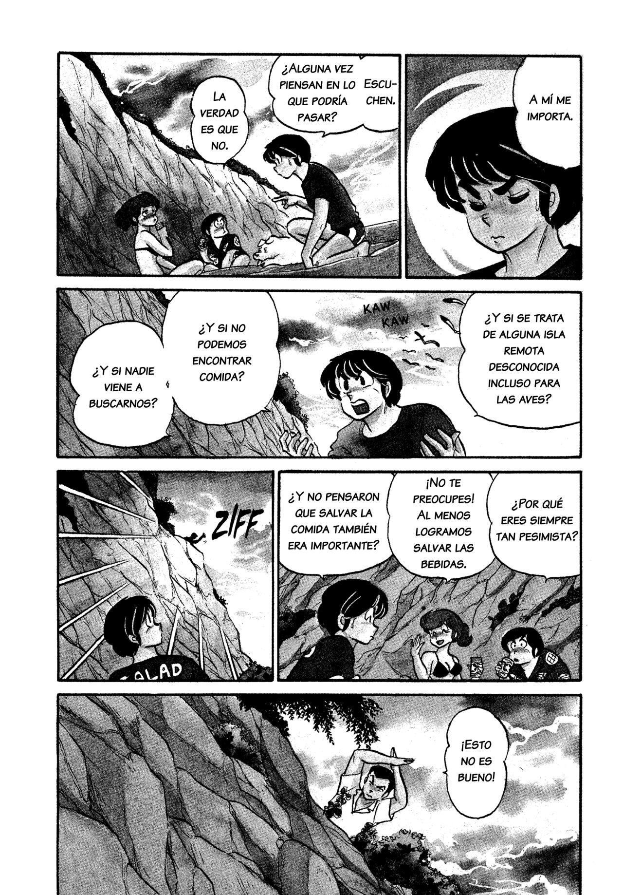 Capitulo 63.10 page 4