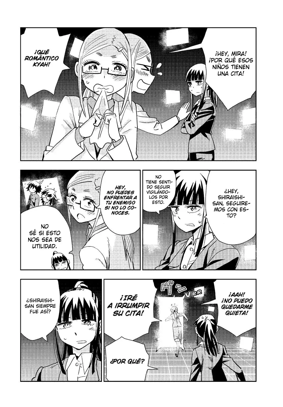 Capitulo 24 page 21