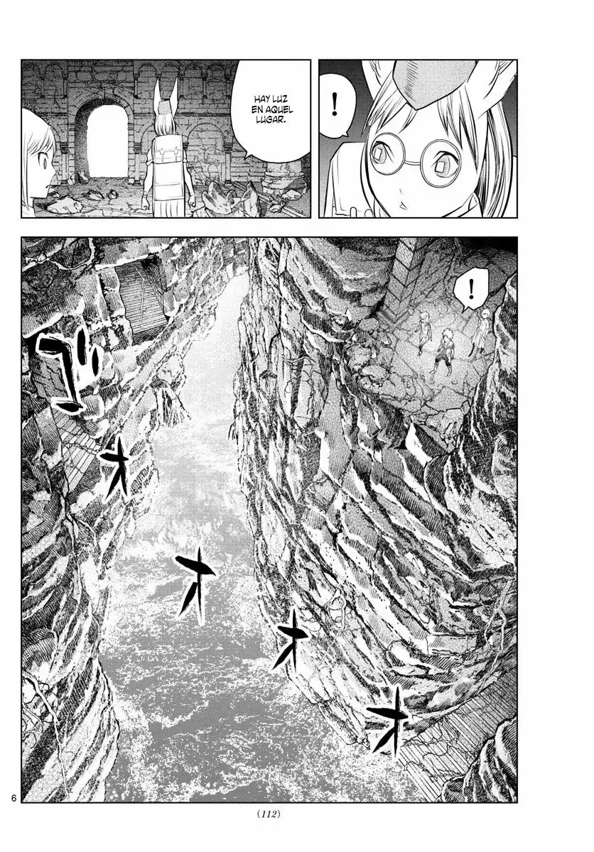 Capitulo 33 page 6