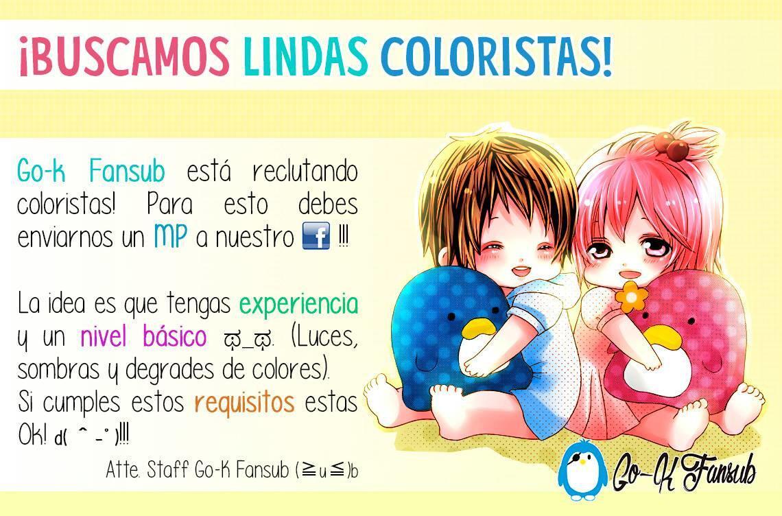 Capitulo 10 page 27