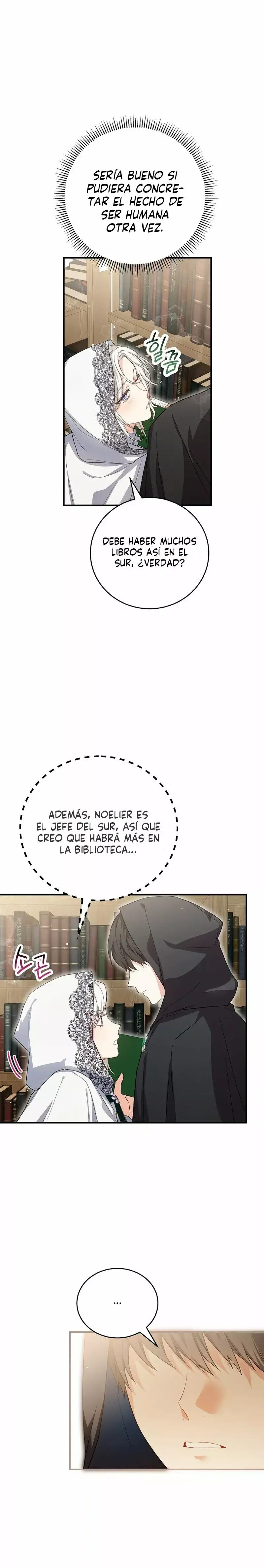 Capitulo 29 page 10
