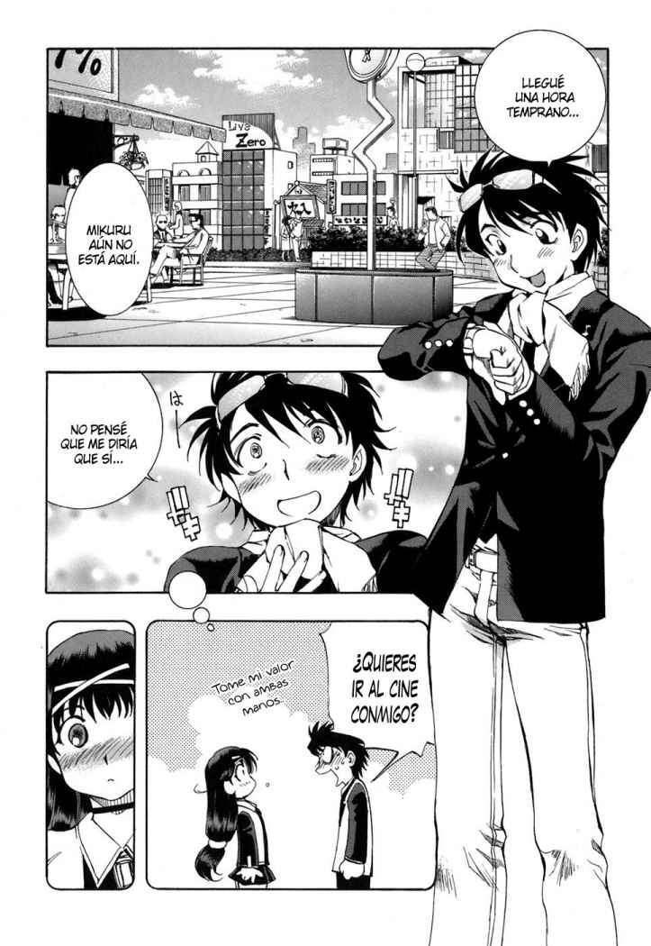Capitulo 34 page 7