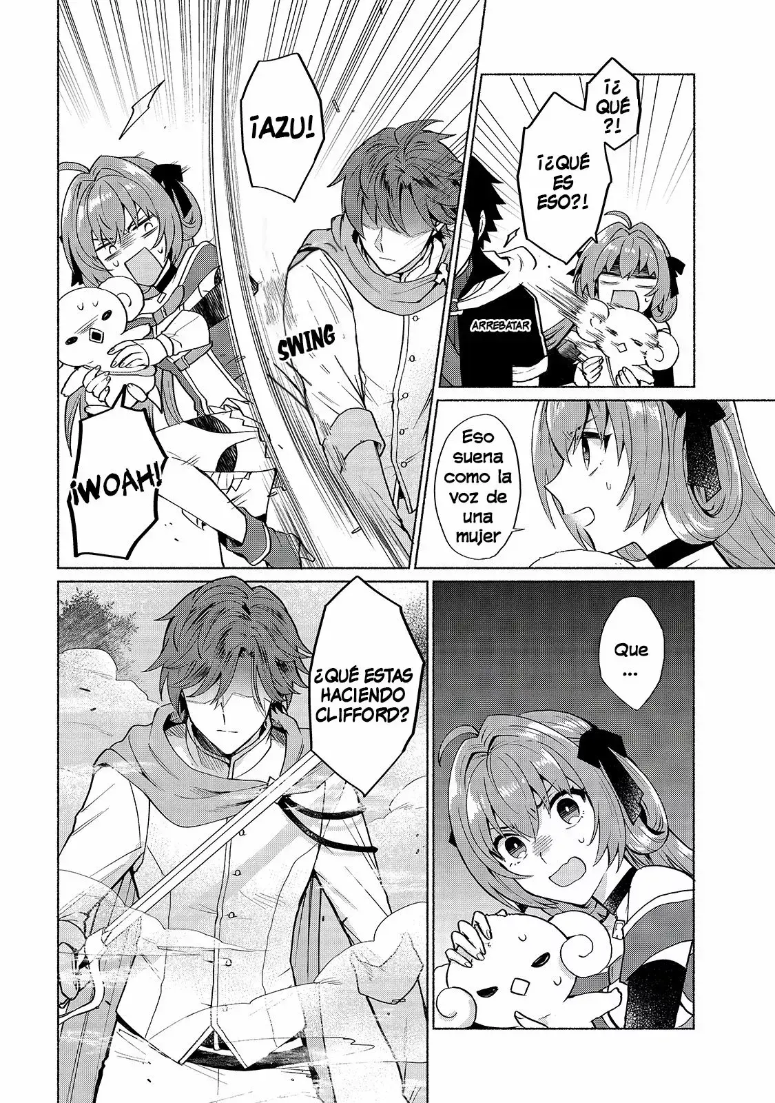 Capitulo 16 page 7
